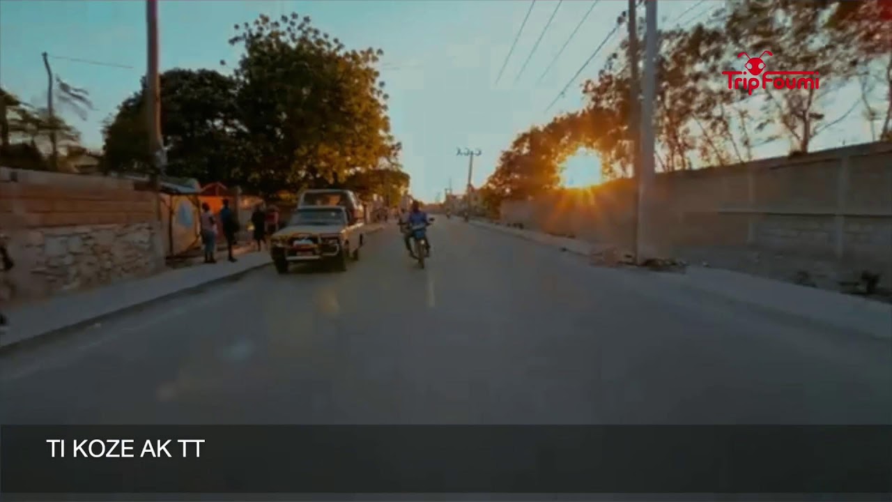 Bagay yo chavire pir&egrave;d, KPT a revoke Alix Fils-Aime epi reponn Peyi etranje yo/ Nouvel pwomosyon PNH