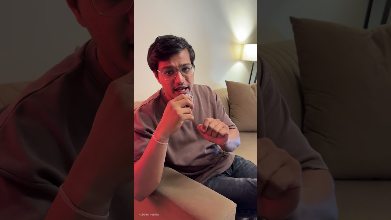 Cockroach Janta Party betrayed their supporters #shorts