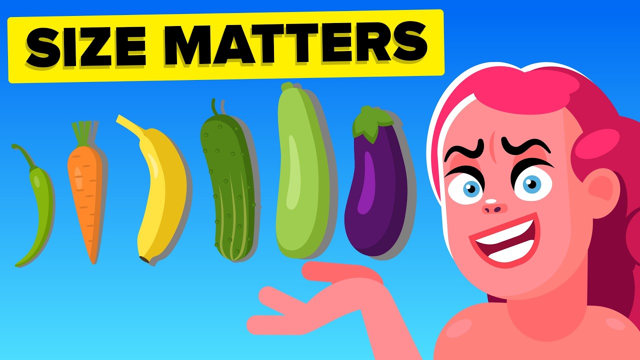 Shower vs Grower - What’s the Real Difference?