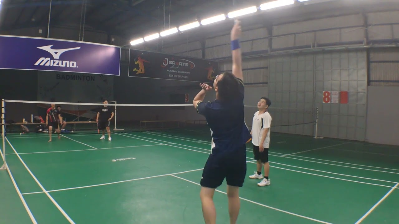 March 12th, 2026 (10)