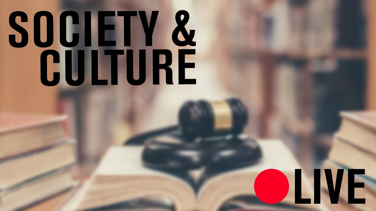 Parental Rights in Education after Mahmoud v. Taylor: Legal and Cultural Assessments