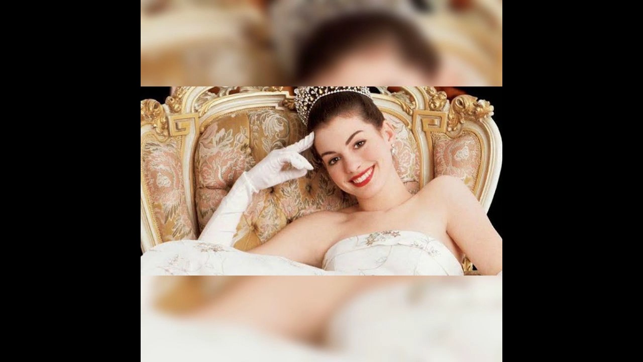 Anne Jacqueline Hathaway. Birth : 12 November Brooklyn,New York America