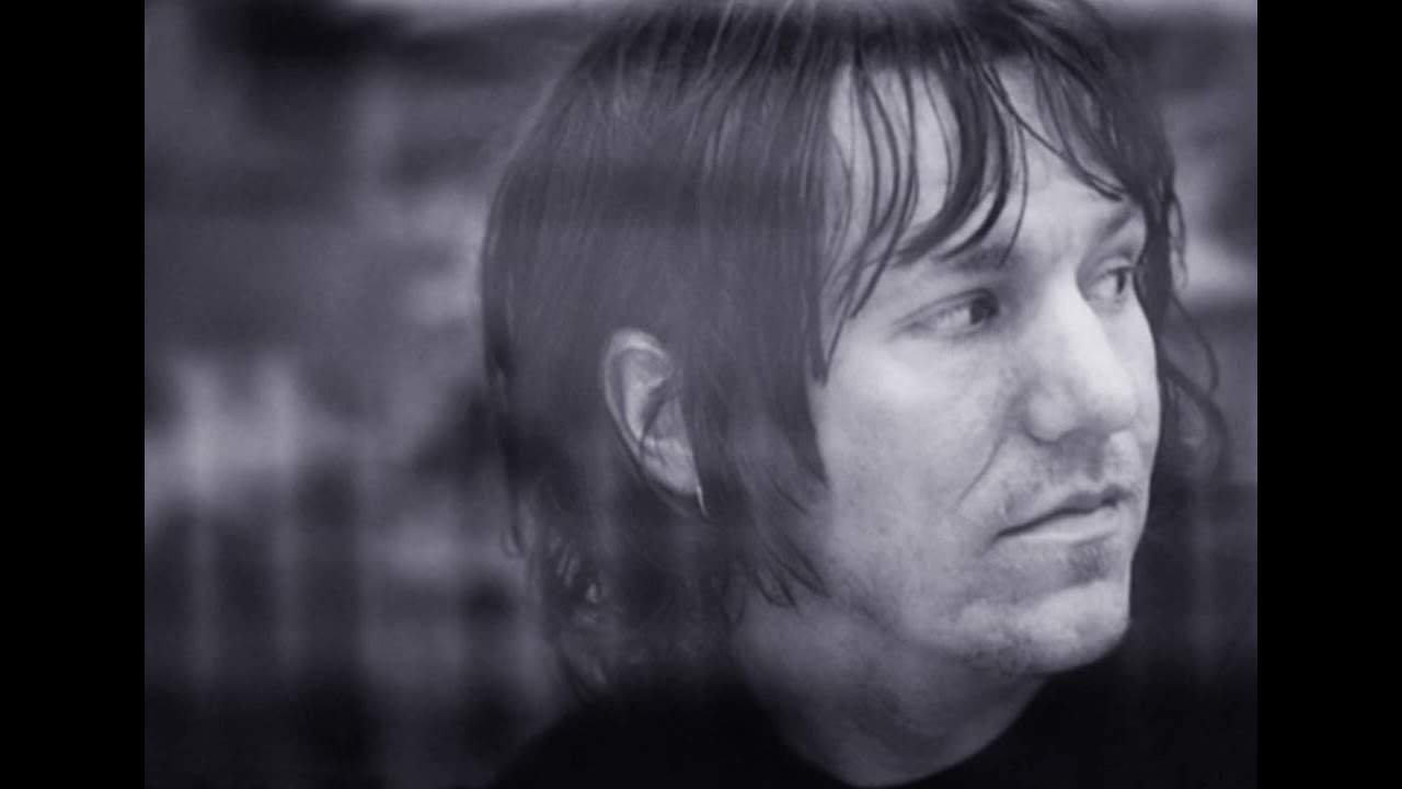 Single File by Elliott Smith -Instrumental/Karaoke