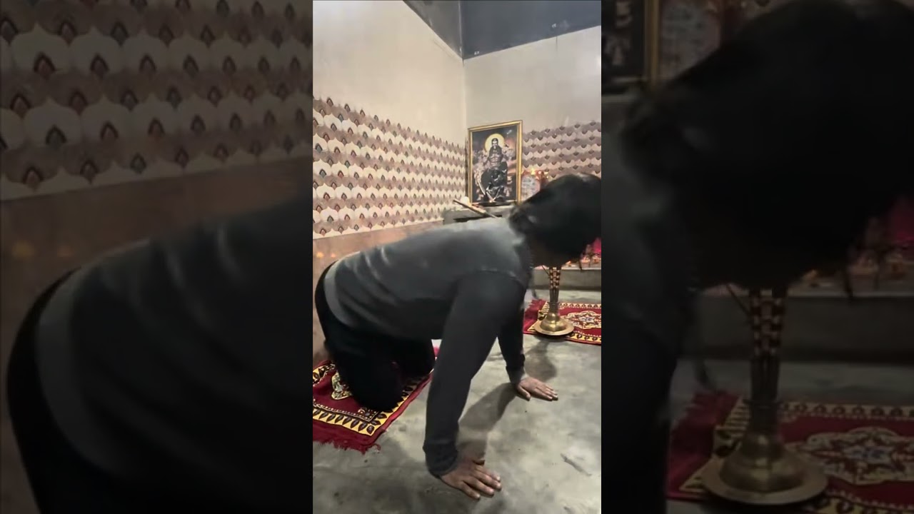 Kesarmal Bawari | हरि सिंह बावरी खोली दृष्टि केसरमल हरि सिंह बावरी सामना सिंह नें केसरमल लगाई फटकार 