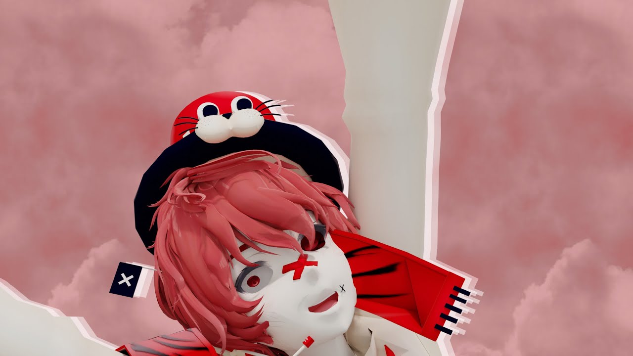 【MMD】Meme Squad Compilation【Memes, Vines, etc.】【+DL links】