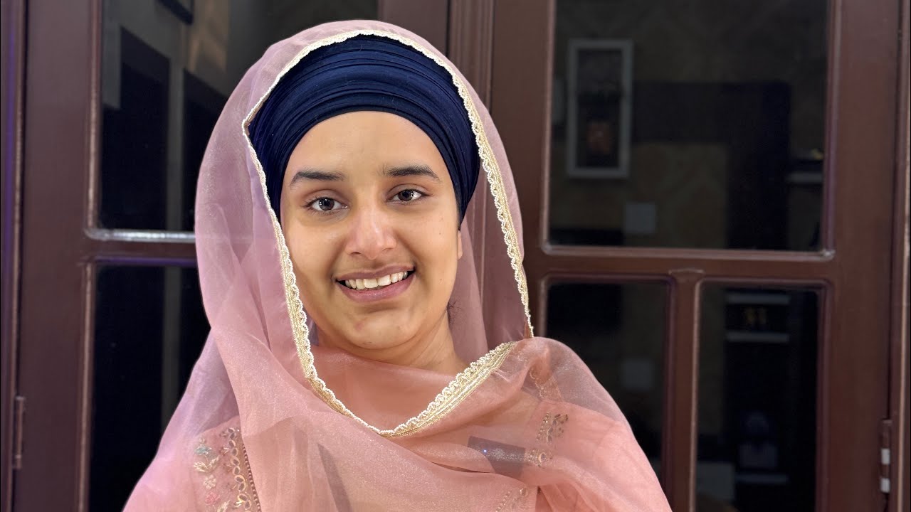 ਬਹੁਤ ਸ਼ੁਕਰ ਪਾਤਸ਼ਾਹ ਦਾ 