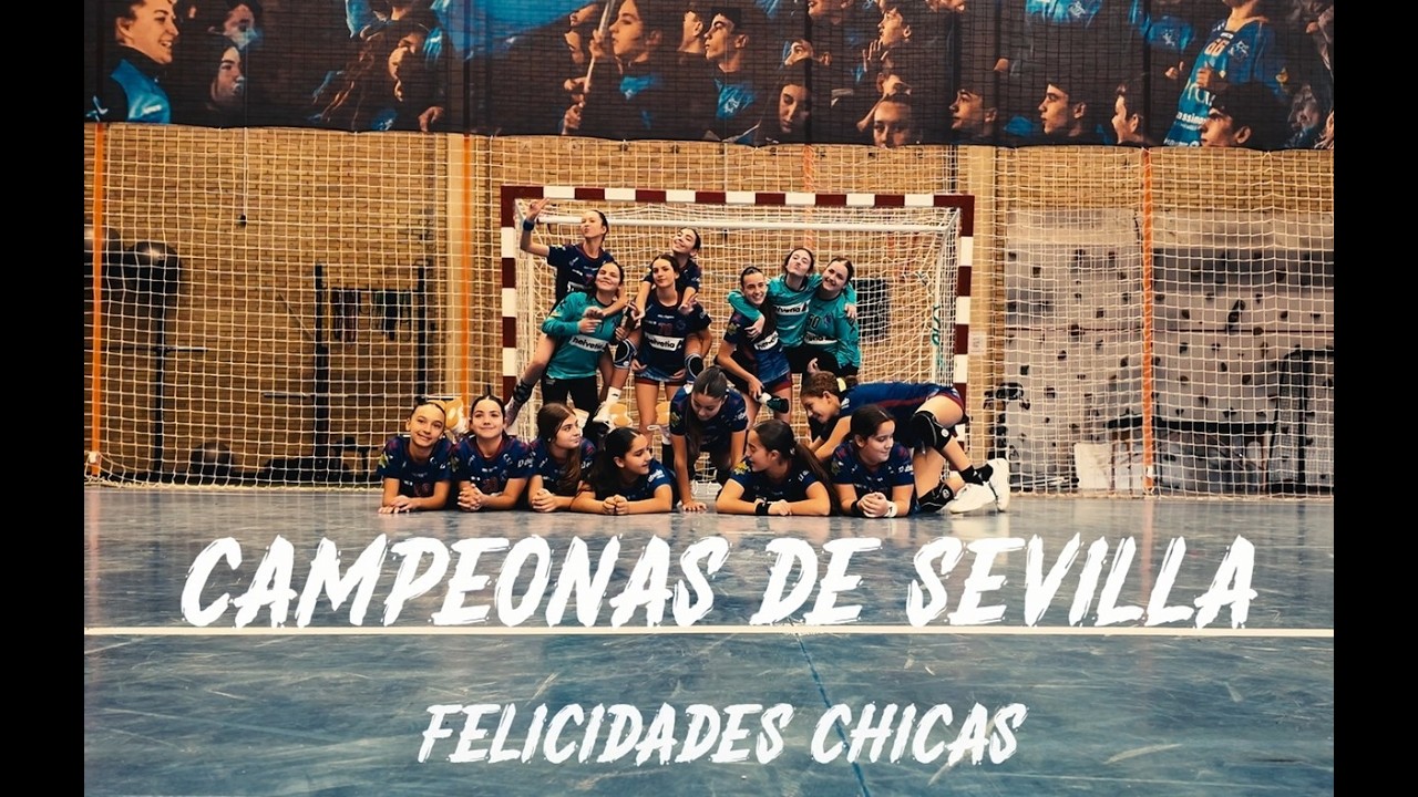 INVICTUS