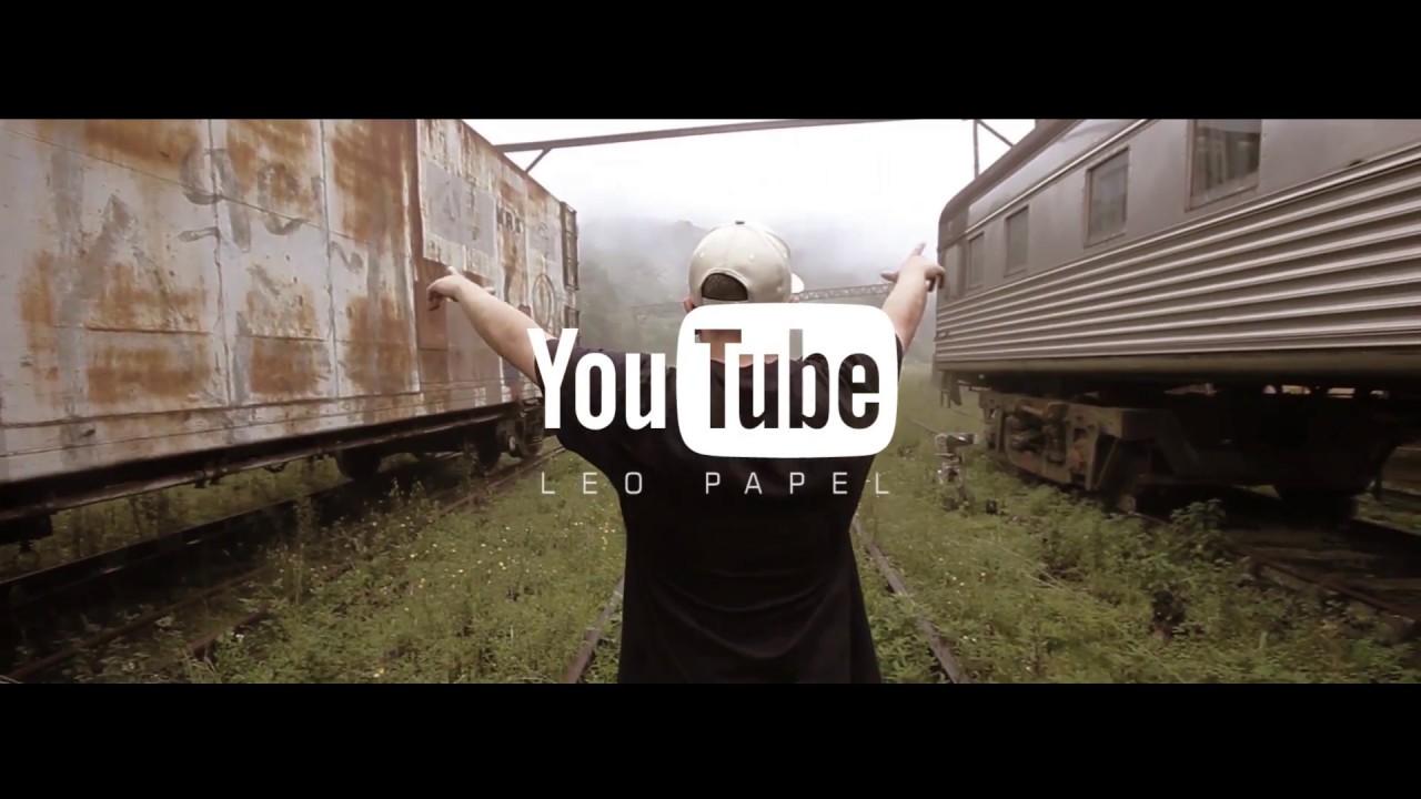 Canal Leo Papel (Rap, Videoclipes e Cultura Hip Hop)