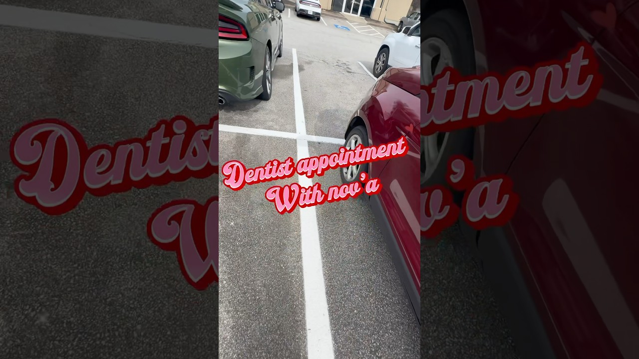 Mini vlog #momlife #yt #mommylifestyle #ytshorts #mommyvlogs #momoftiktok