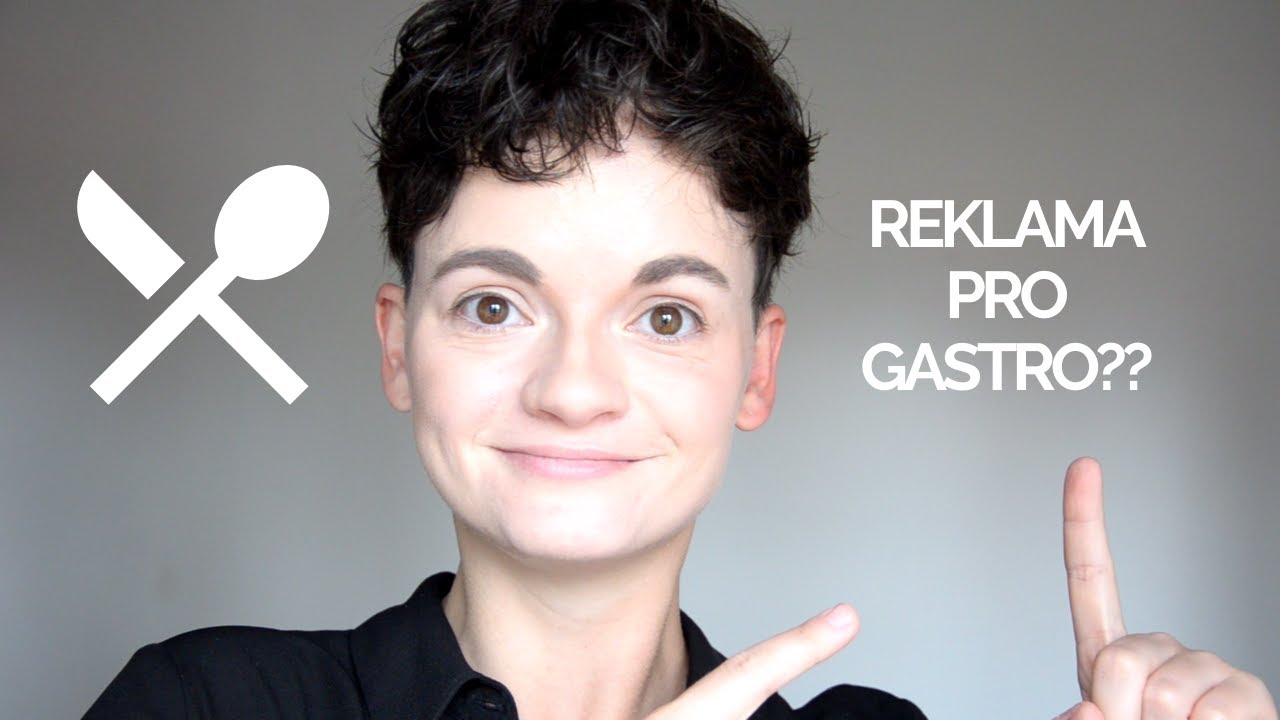 Jak vytvořit reklamu na Facebooku a Instagramu pro restaurace, bary a kavárny (ale i pro fitka!)