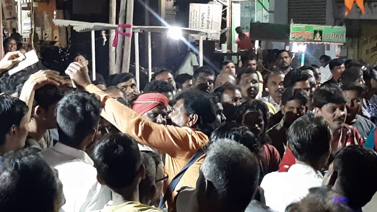 Rajjak Brass Band karmala फिल्म शराबी मास्टर आलिभाई पठाण mo. 9881175030