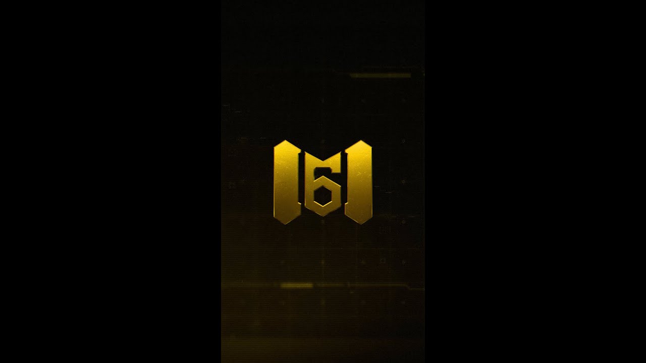 Call of Duty: Mobile - Year 6 Official Trailer.mp4