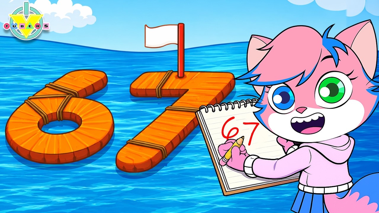 Alpha’s Boat Sinks at the Finish Line?!