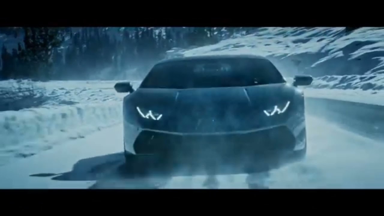Secratch frozen rimix#(branded music)