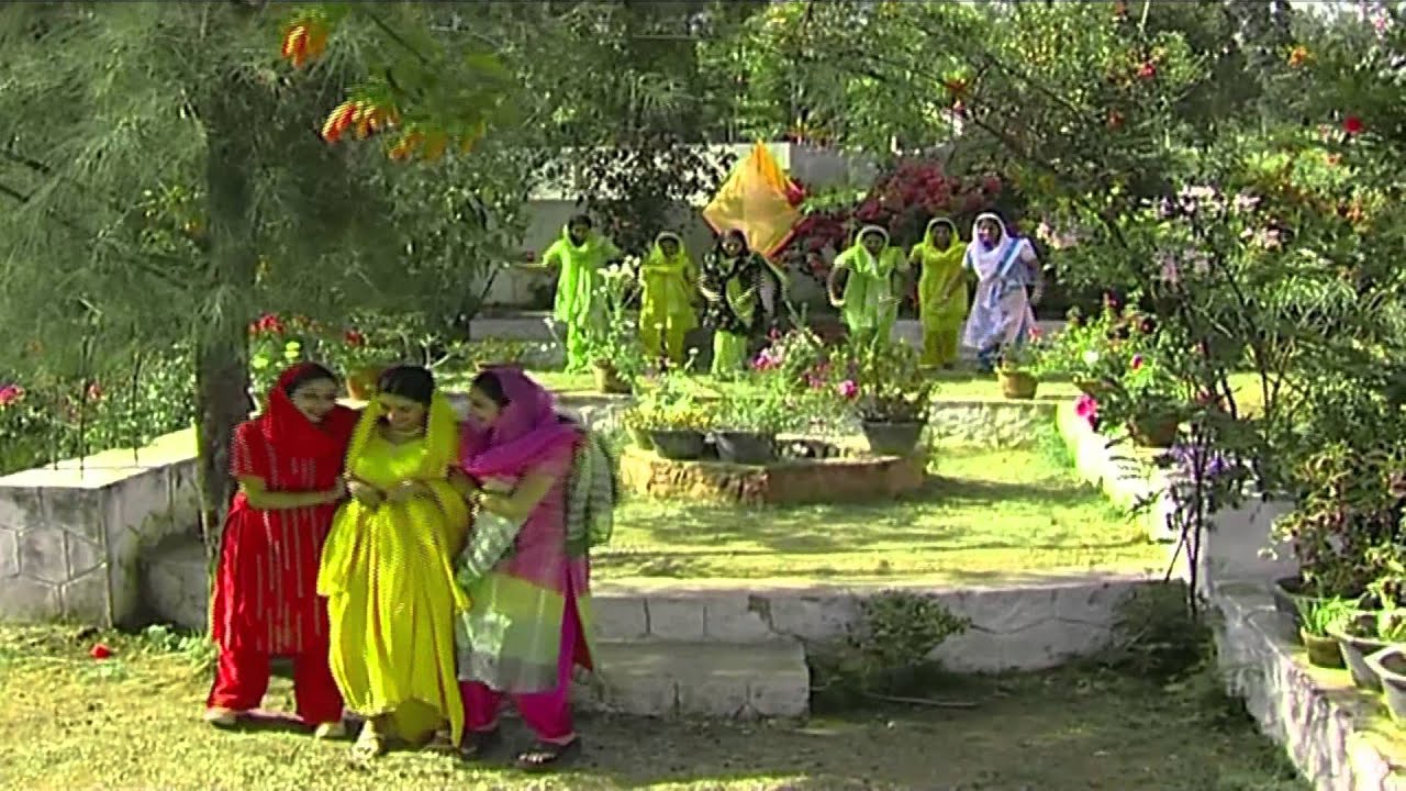 Malayalam Mappila Pattukal | Manasinenthoru Chanjattam | Safiya | Mappila Songs