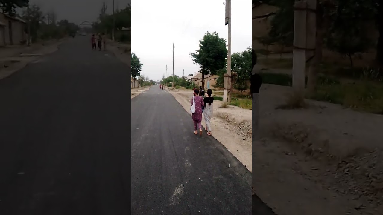 Нохияи Деваштич дехаи Каллаи Эшон#Таджикистан