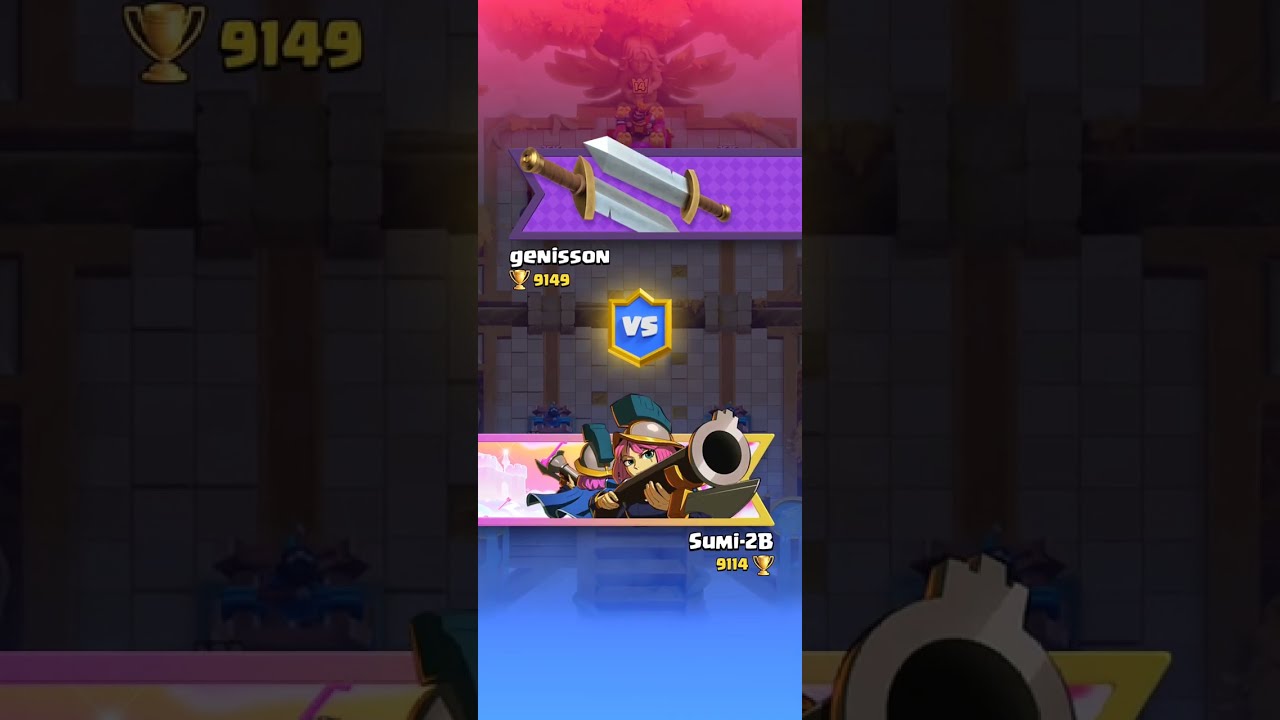 Road for +9114 🏆 (second force) 