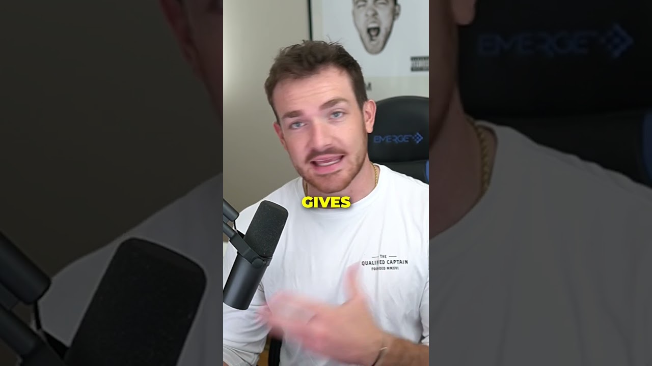 It is 2024!!! STOP USING LINKTREE! There are so many much more advanced platforms out there than