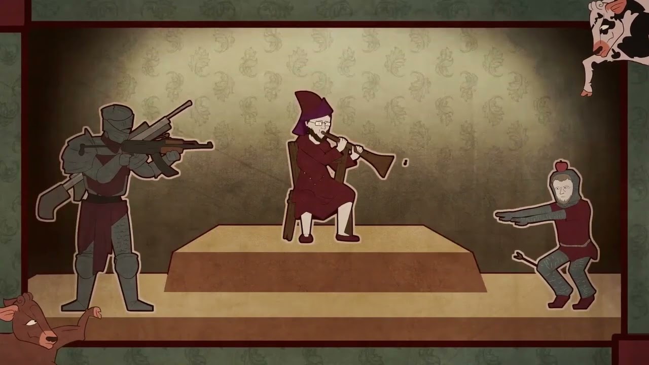 BaityBait Reacciona al Trailer GTA 6- Jugando juegos de la infancia de seguidores