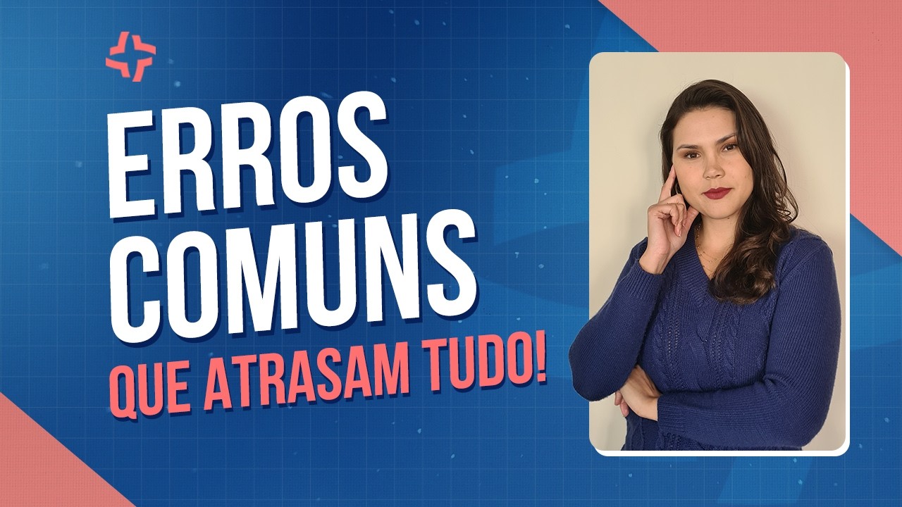 5 Erros ao Pedir Nacionalidade Portuguesa em 2025 (e como evitá-los)