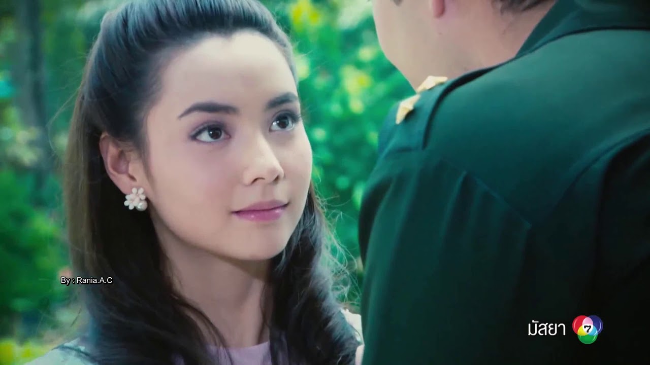 Eng Subbed  Massaya ost