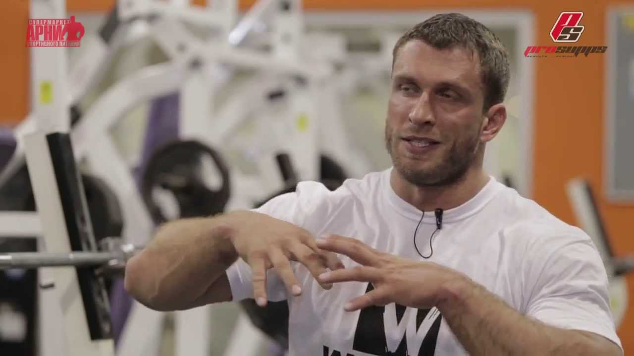 Дмитрий Клоков и Андрей Скоромный - ТЕЛУ ВРЕМЯ