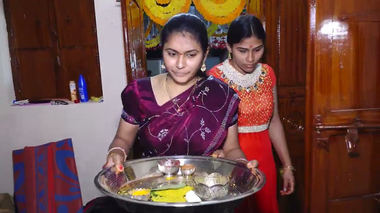 WEDDIND FULL  HD VIDEO