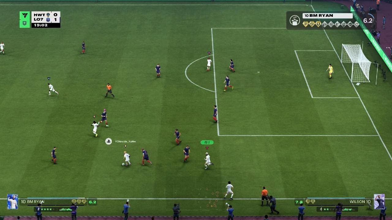 EA SPORTS FC 26_20260315023321