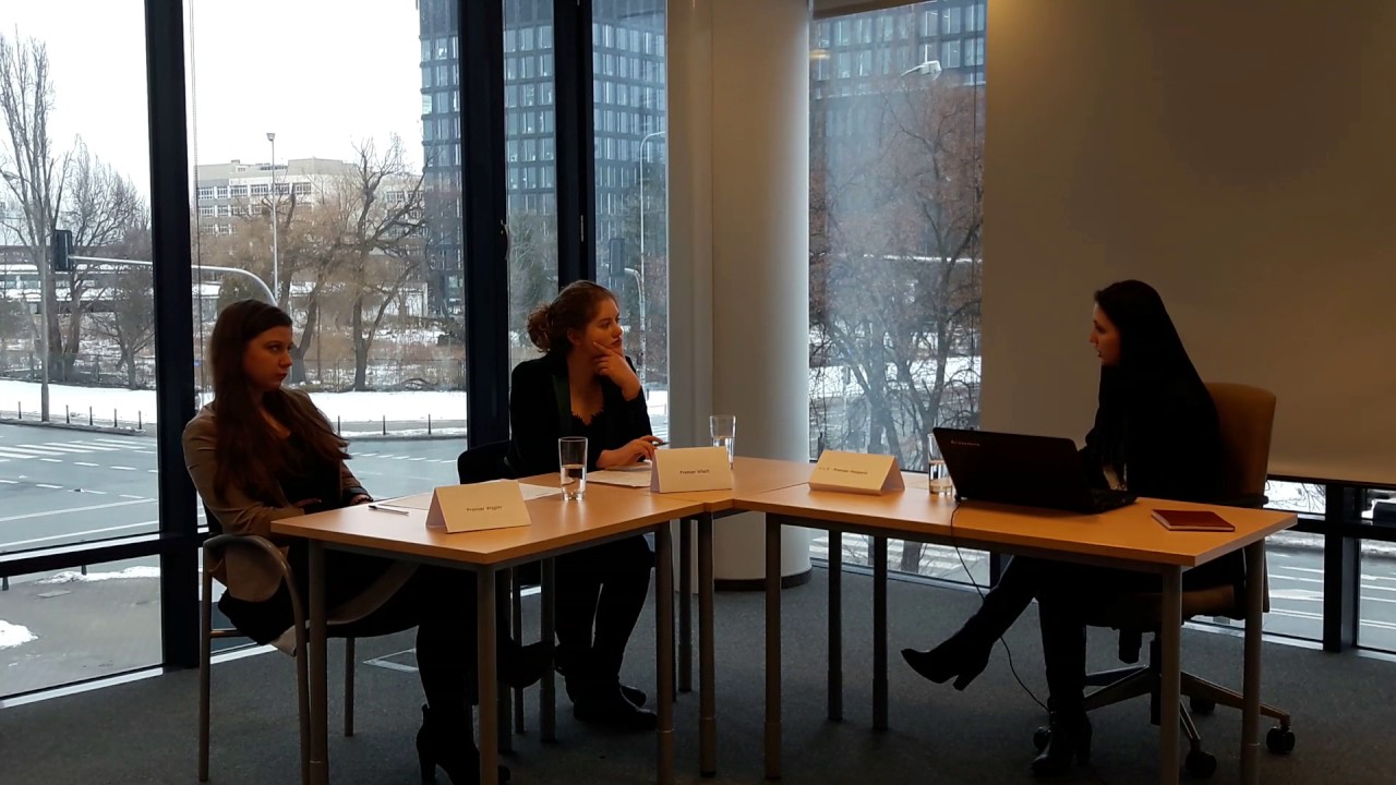 Decydowanie Instytucjonalne