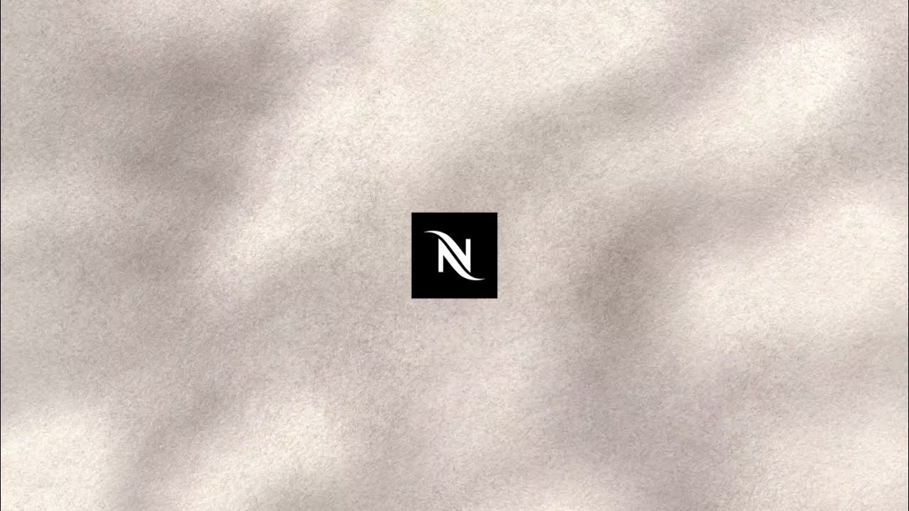 Nespresso  - Les avantages du système Nespresso | FR