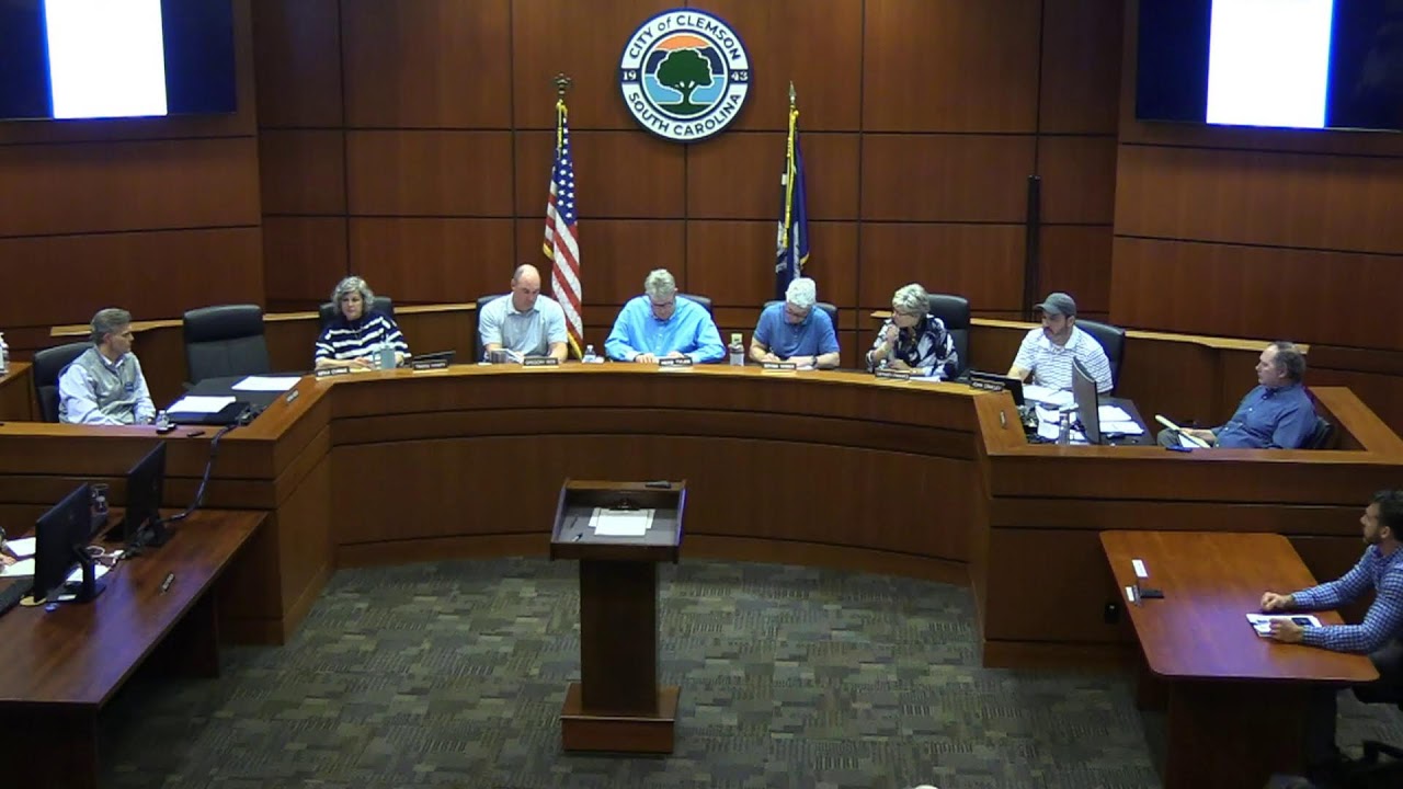 2026_03_09 Planning Commission Meeting