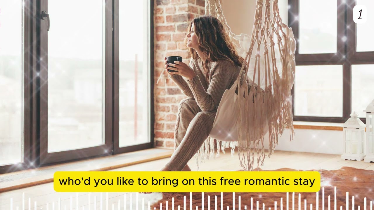 ОРГАНИЗАЦИЯ ОТДЫХА ДОМА