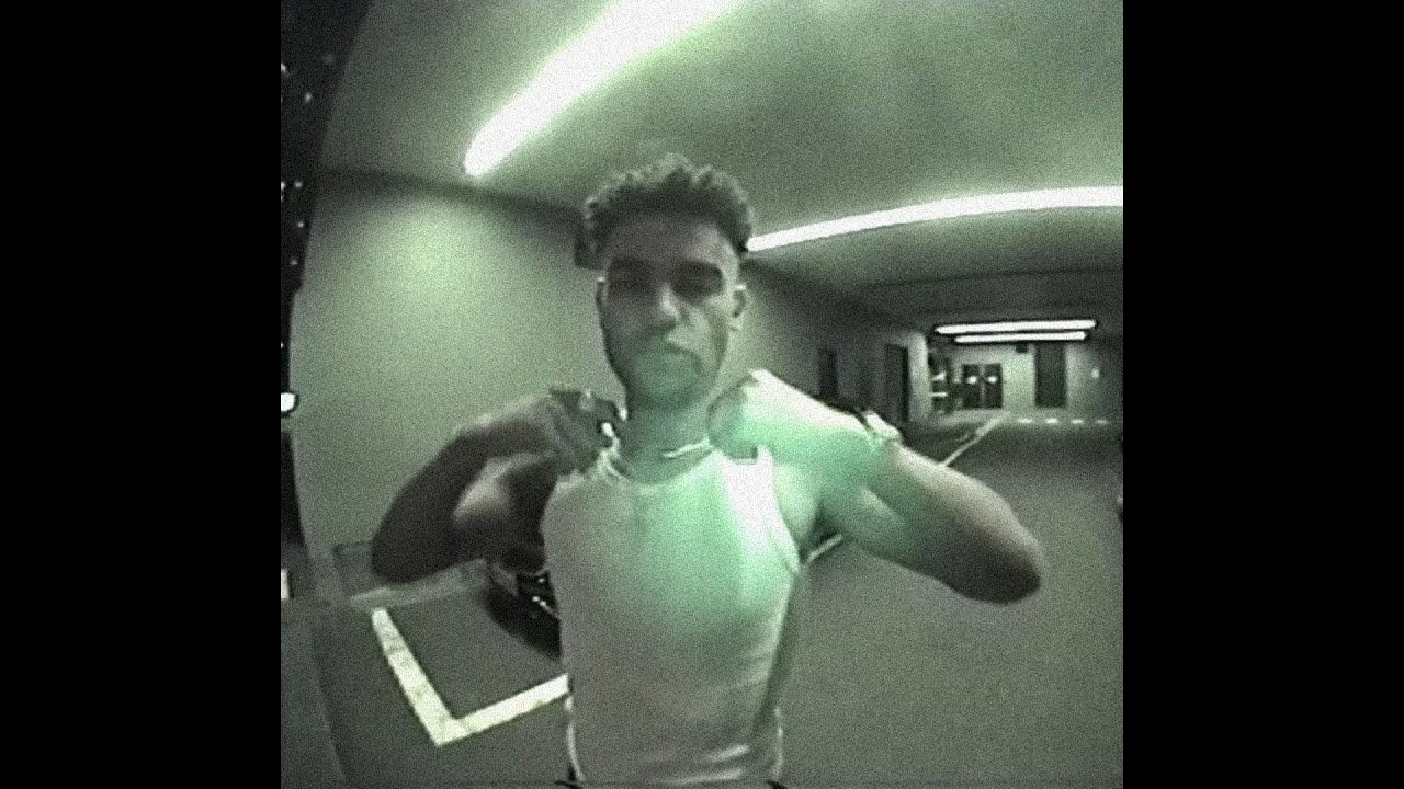 [FREE] Lithe Type Beat - 