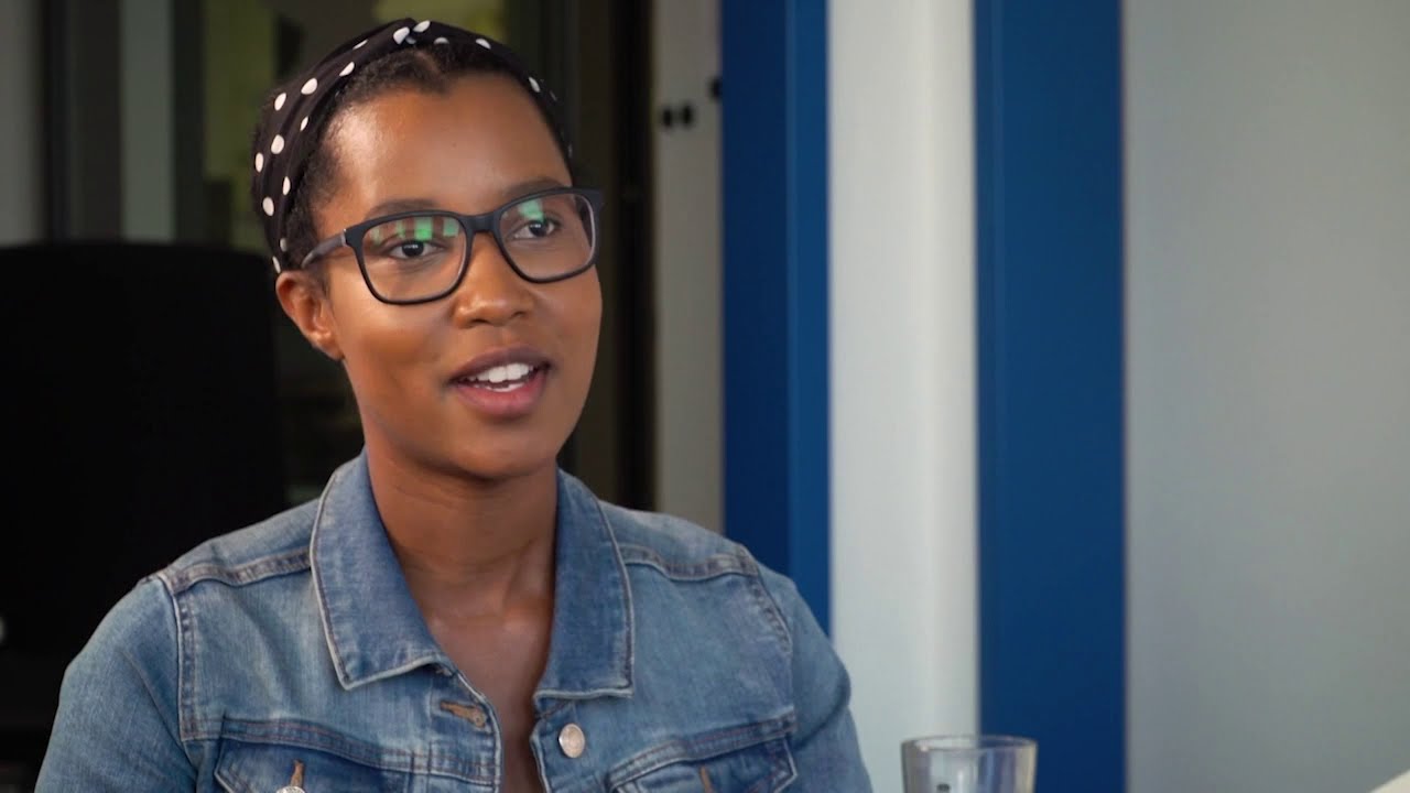 The added value of diversity in science (teaser)