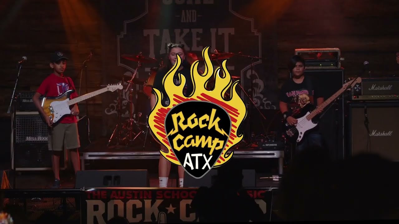 🎸 THE TISSUE BOXES Live at Come And Take It Live! 🎸 June 21, 2025