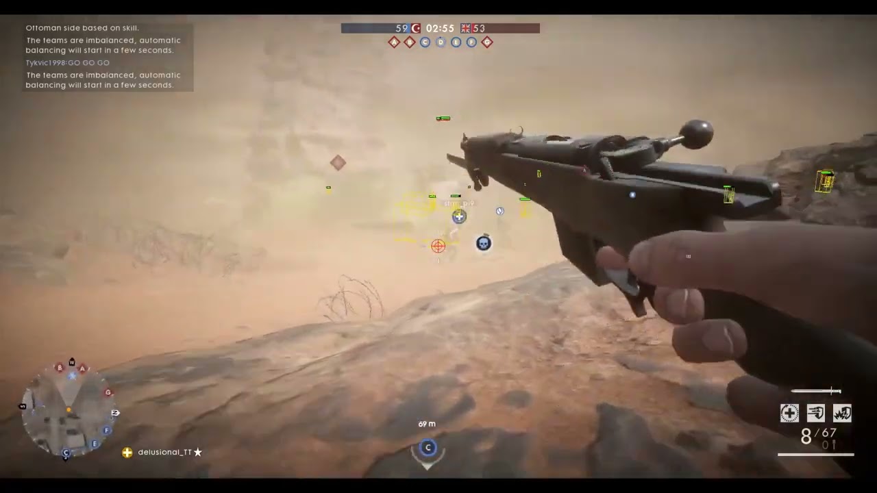 engineowning  Reg/buy  vegyétek  mint a cukrot mert kurva állat fiaim 10 euro/Hó. Русский в описании