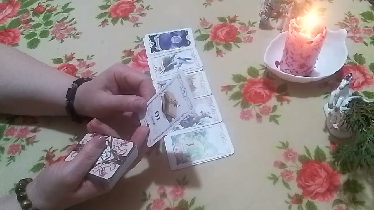 🕊️💯🔥КАК РАЗРЕШИТСЯ ВАША СИТУАЦИЯ!!!