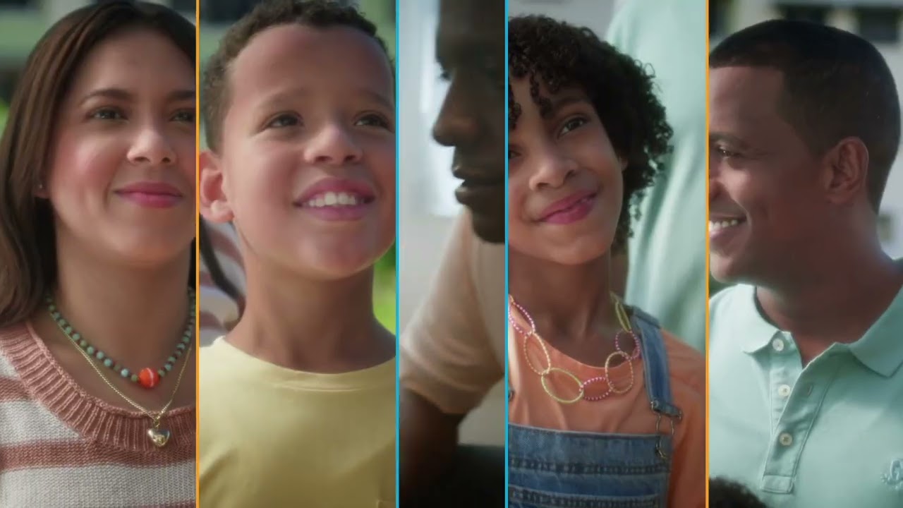 DRA. FRANCIS BÁEZ EN LO BUENO CON ALEXANDRA IZQUIERDO