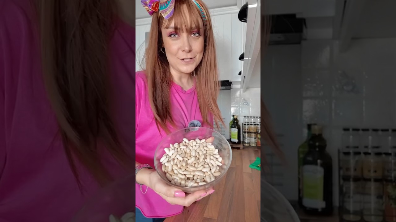 Fasle yapıyoruz🫘#asmr #asmrcommunityasmr #asmrrelax #asmrtriggers #asmrvideo #shorts  #türkçeasmr