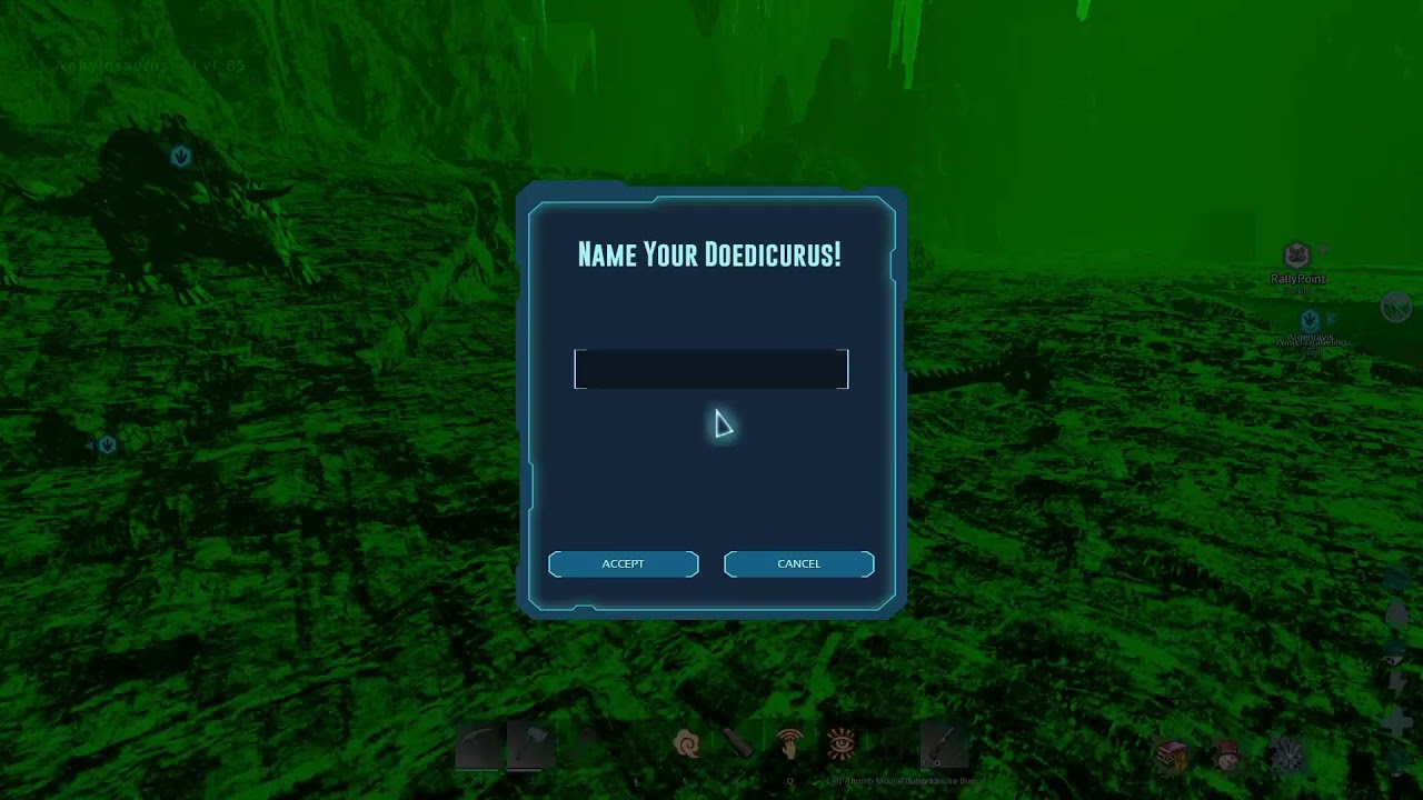 Lost Colony Day 3 Ark Ascended Smalltribes Live Season 7