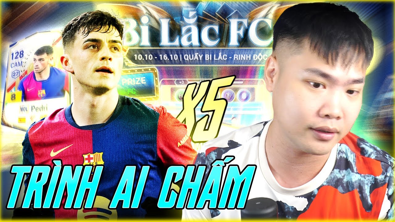 SHOW TRÌNH MỞ THẺ ĐẲNG CẤP VỚI 5 VÒNG SỰ KIỆN BỘI THU HÀNG KHỦNG | TABI TUẤN ANH OFFICIAL