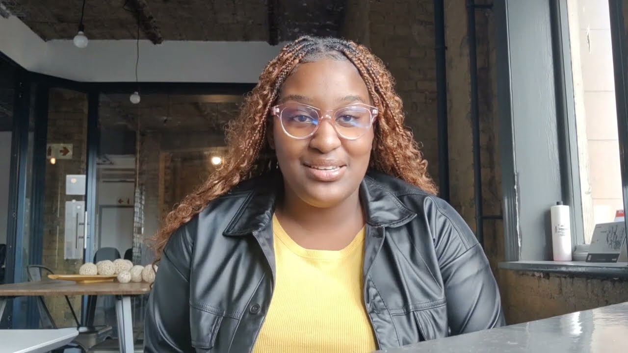 My WeThinkCode_ Bootcamp Experience || I Almost Quit || StoryTime