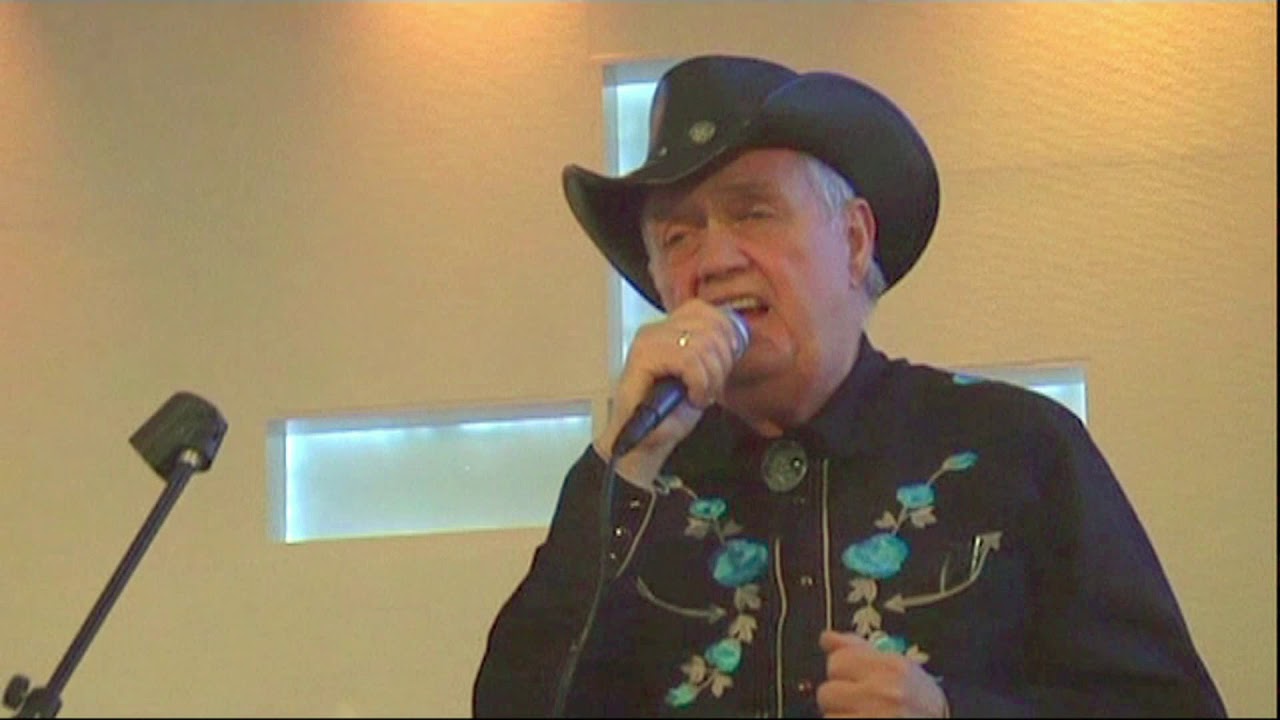 Oddvar  H&oslash;gevold