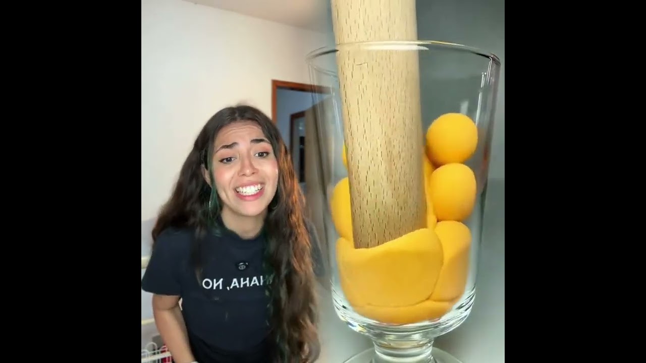 🍒🍉Best POVs Storytime  🍇🍑ASMR Drawing Story Time | POVs YouTube Compilations#humor #pov #trending