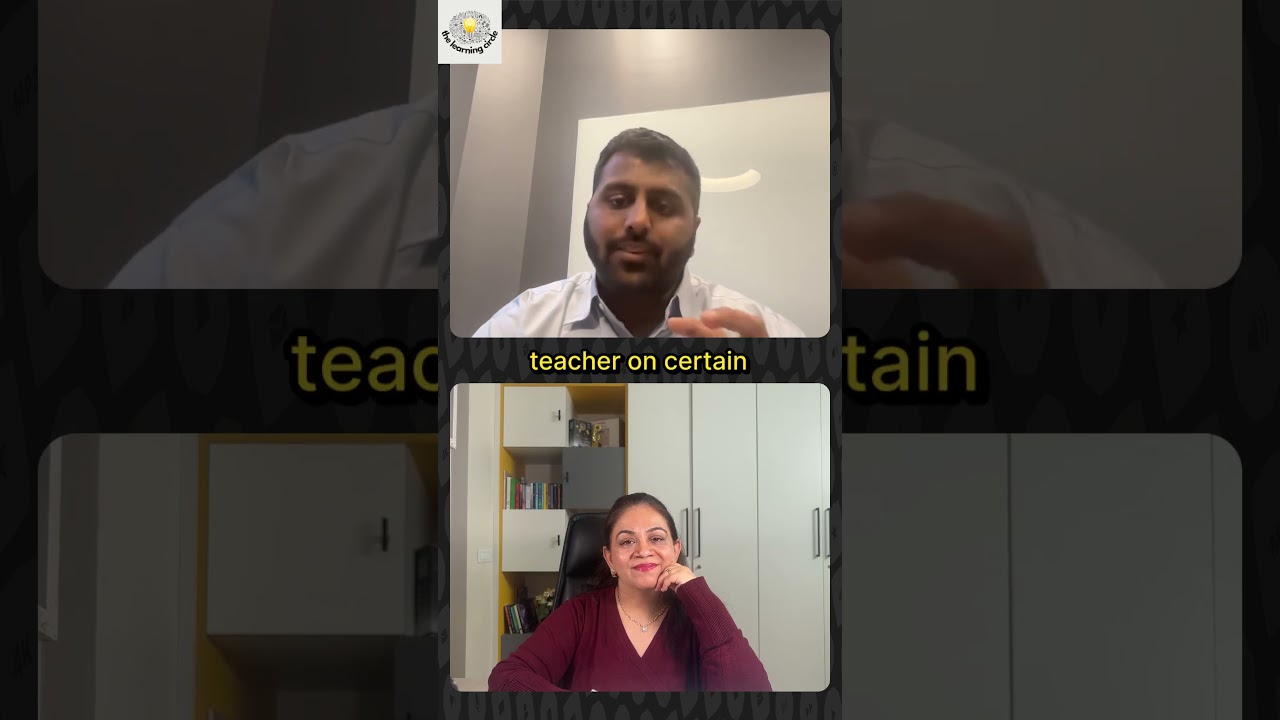 AI Teacher Coach: Real Classroom Feedback Using Just Audio