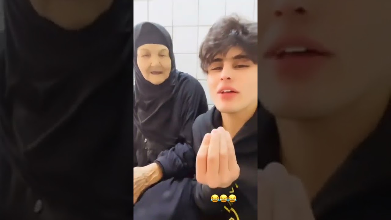 بيبي ضامة الفيب مالتي. دوحي