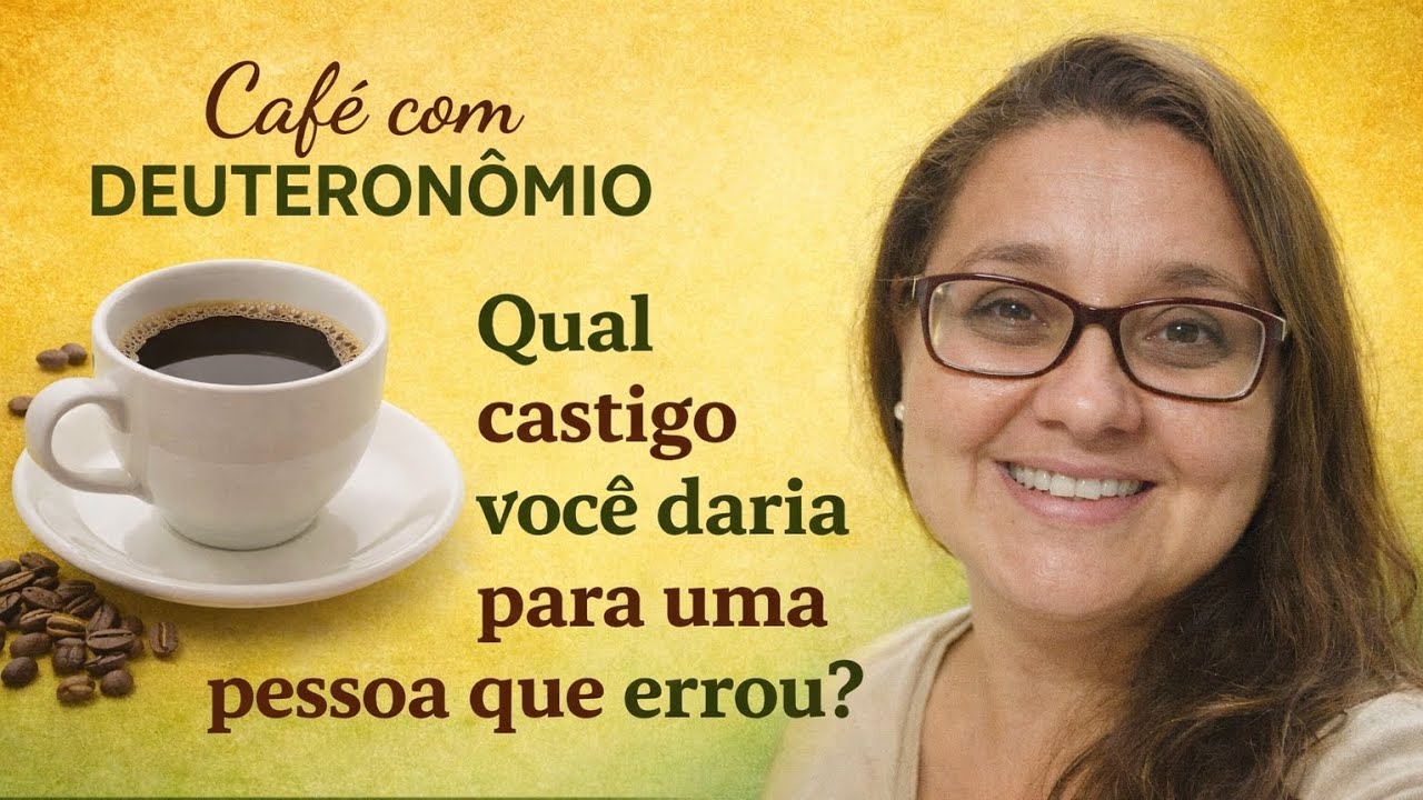 Matar o Falso Profeta e o Idólatra é a Solução?