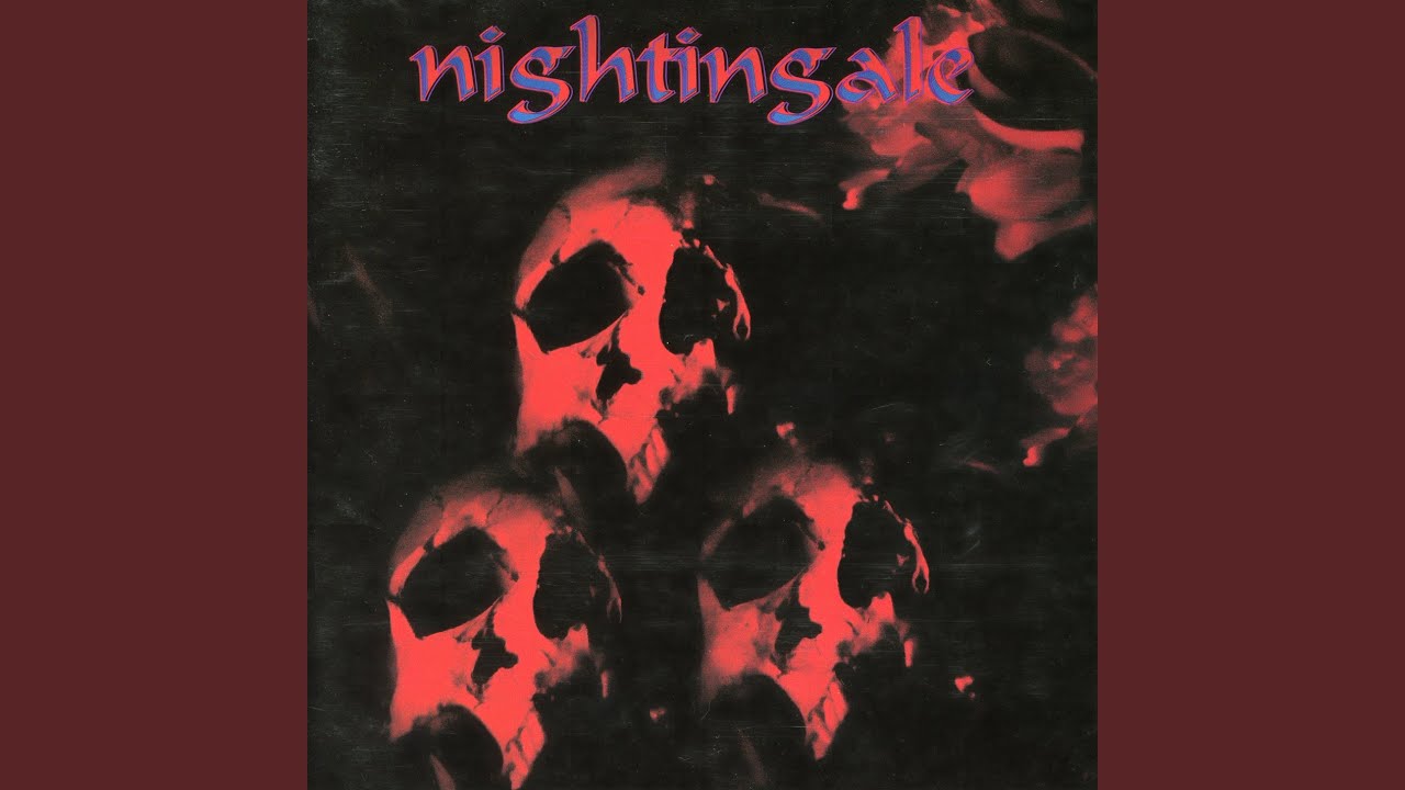 Nightfall Overture