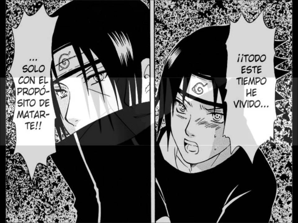 ITASASU doujinshi (hora de dormir) 2/3