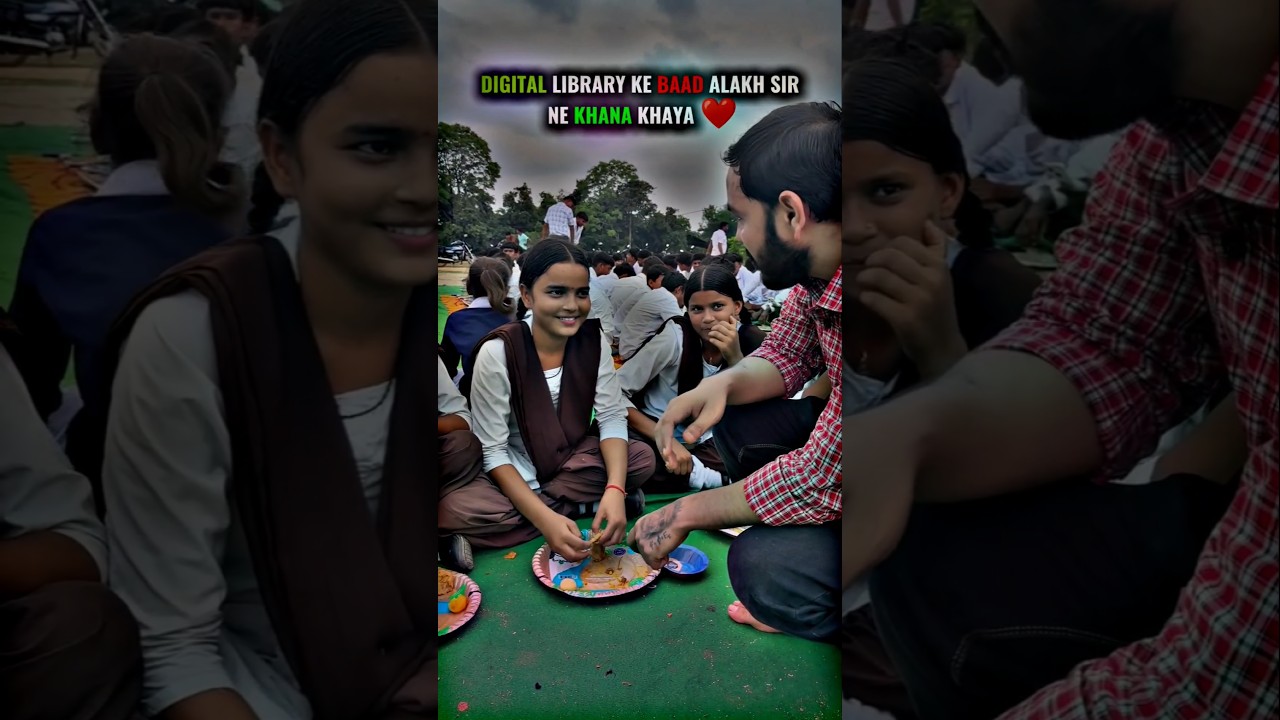 Kiya Banna Chahte Ho Aap ☺️❤️!! #physicswallah #alakhsir #motivation #viral #ytshorts
